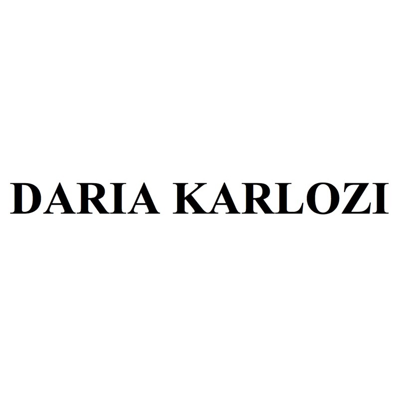 daria karlozi