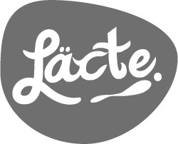 lacte.