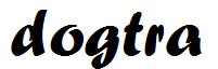 dogtra