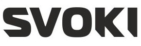svoki