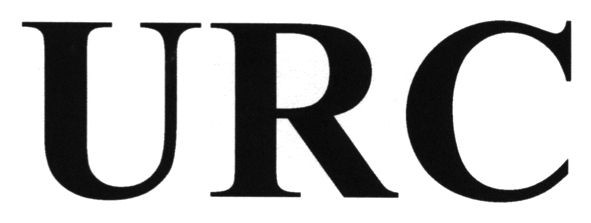 urc
