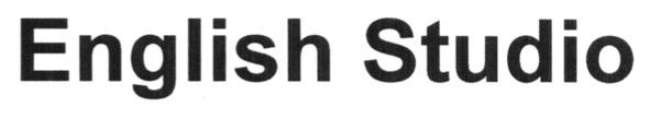 english studio