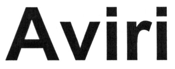 aviri
