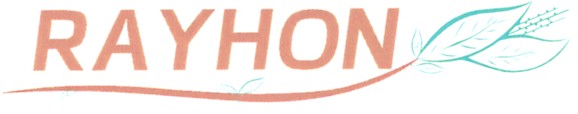 rayhon