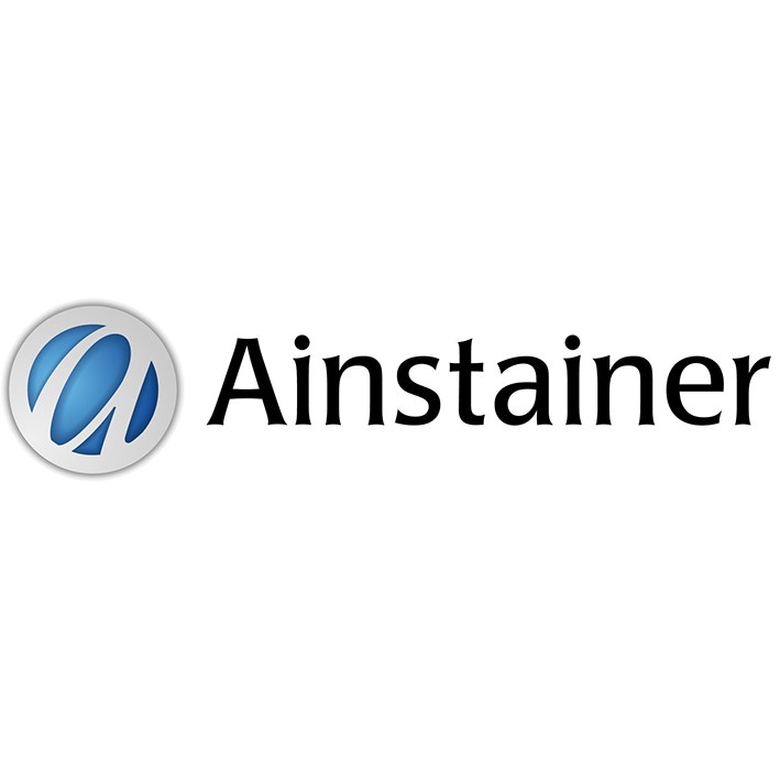 ainstainer
