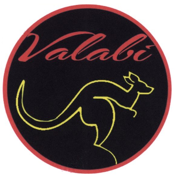 valabi