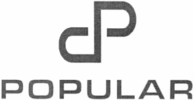 popular