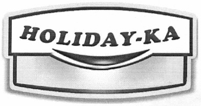 holiday-ka