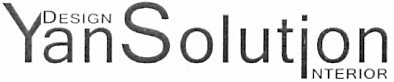 design yan solution interior