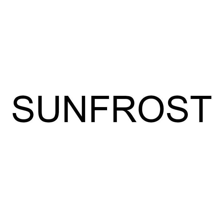 sunfrost
