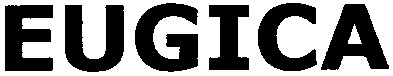 eugica