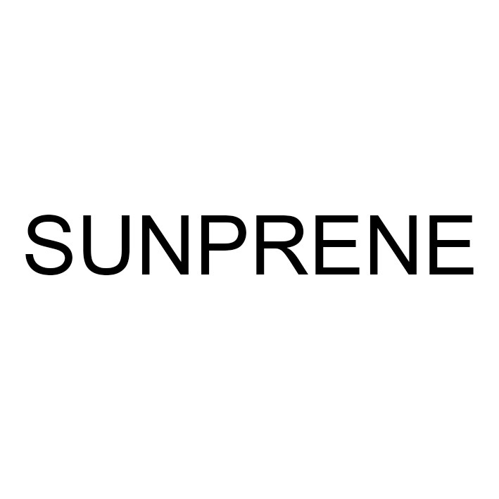 sunprene