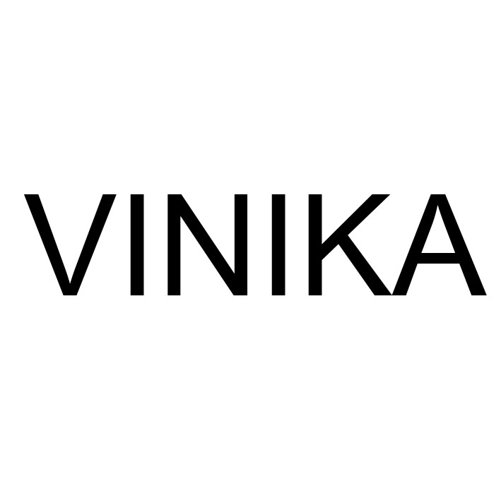 vinika