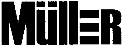 muller