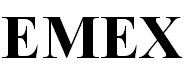 emex
