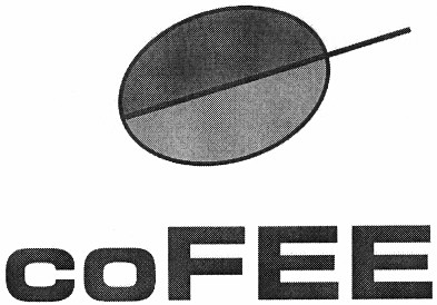 cofee