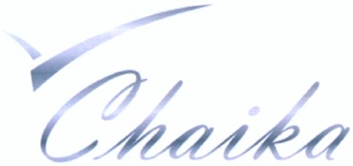 chaika