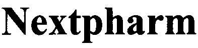 nextpharm