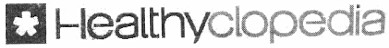 healthyclopedia
