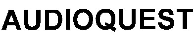 audioquest