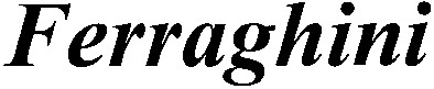 ferraghini
