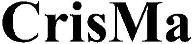 crisma