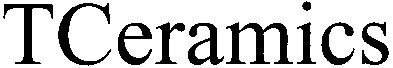 tceramics