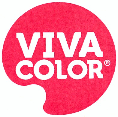 viva color