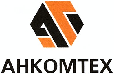 ahkomtex