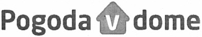 pogoda v dome