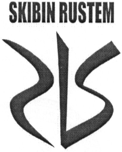 skibin rustem