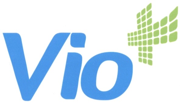 vio+