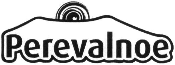 perevalnoe