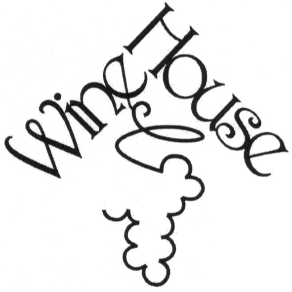 wine house