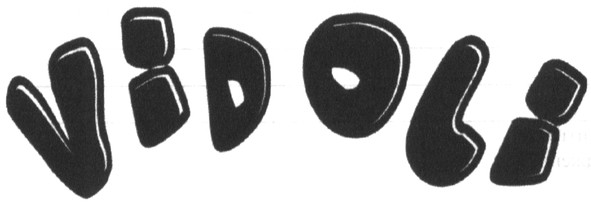 vidoli