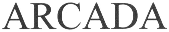 arcada