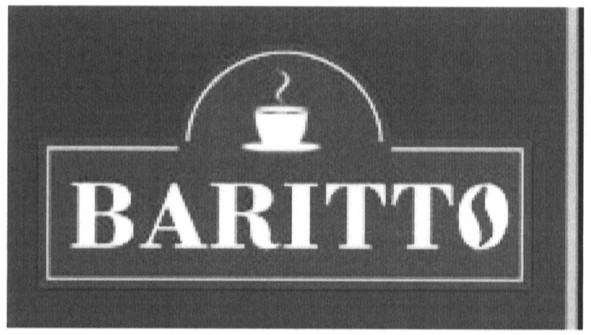 baritto
