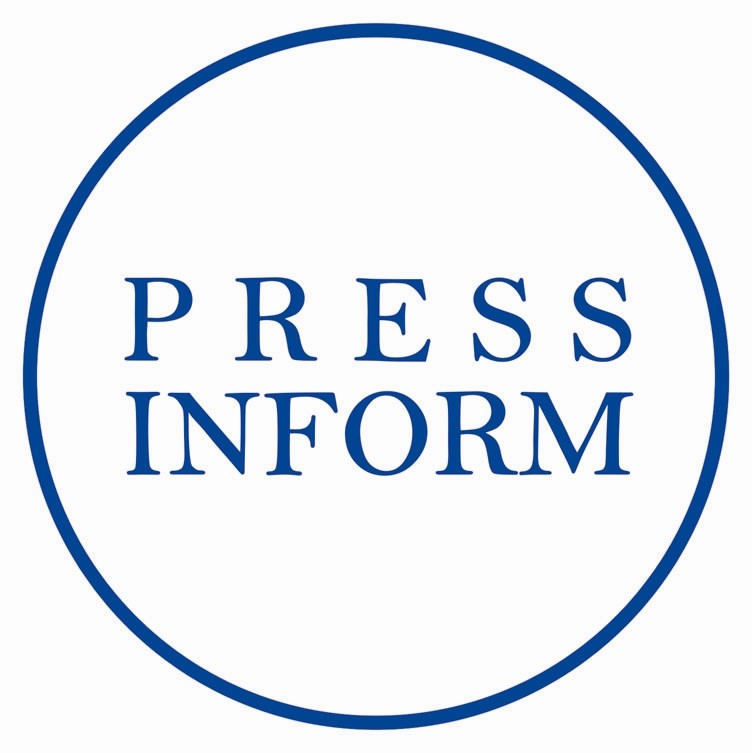 press inform