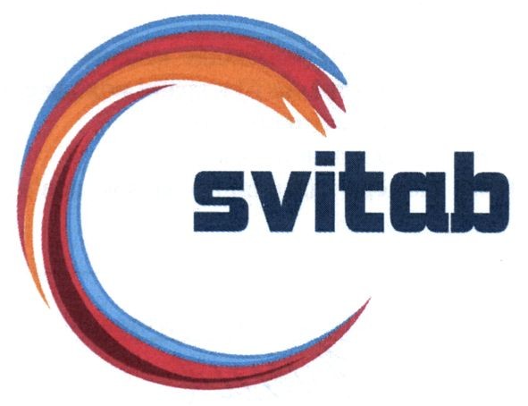 svitab