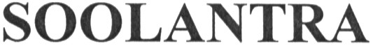 soolantra
