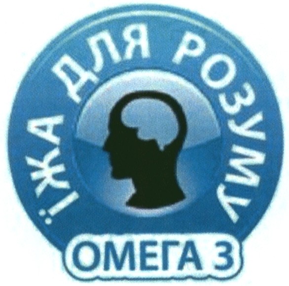 їжа для розуму