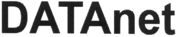 datanet