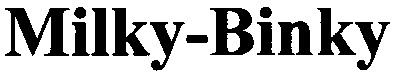 milky-binky
