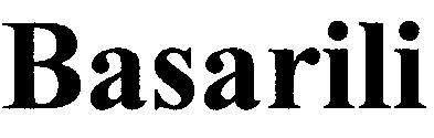 basarili