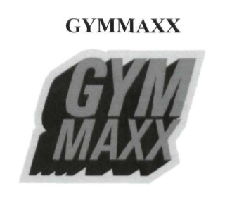gym maxx