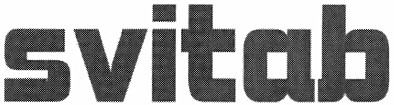 svitab
