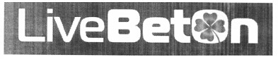 livebeton