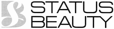 status beauty