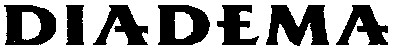 diadema
