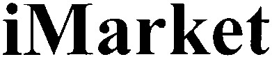 imarket